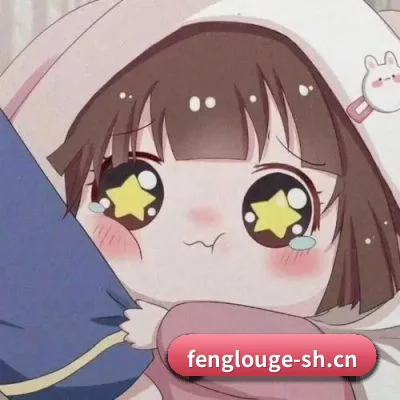 智能升级